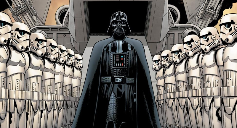 Illustration for article titled Today's Best Lifestyle Deals: Target, Free People, Tarte Cosmetics, Star Wars Sales, and More